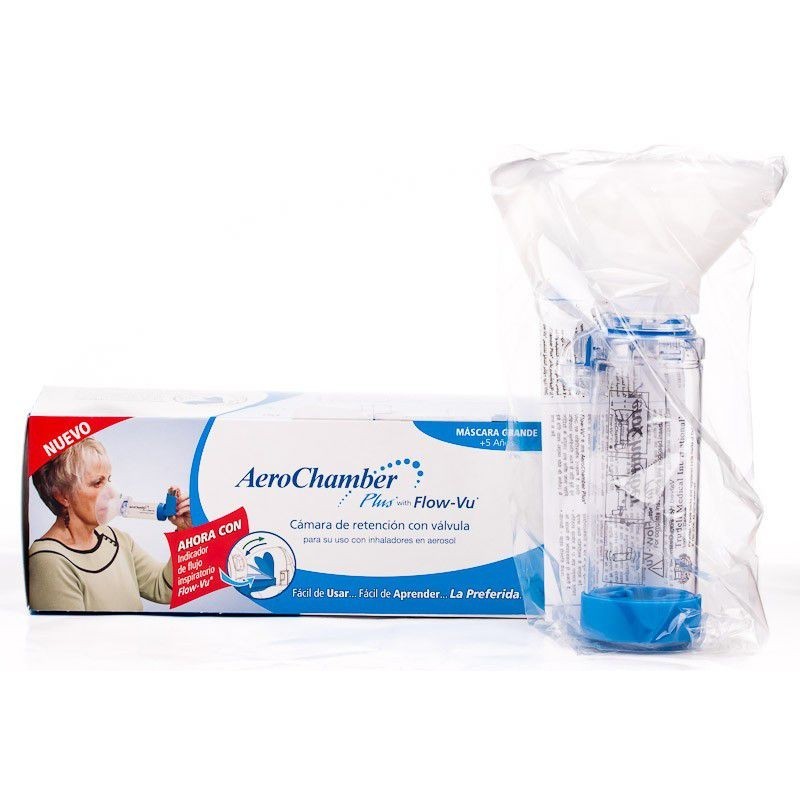 Fluidin mucolitico 50 mg/ml solucion oral 200 ml Fluidin mucolitico 50 mg/ml solucion oral 200 ml