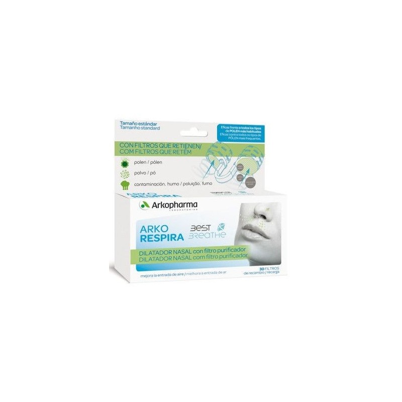 Bisolvon antitusivo compositum 3/1.5 mg/ml solucion oral 200 ml Bisolvon antitusivo compositum 3/1.5 mg/ml solucion oral 200 ml