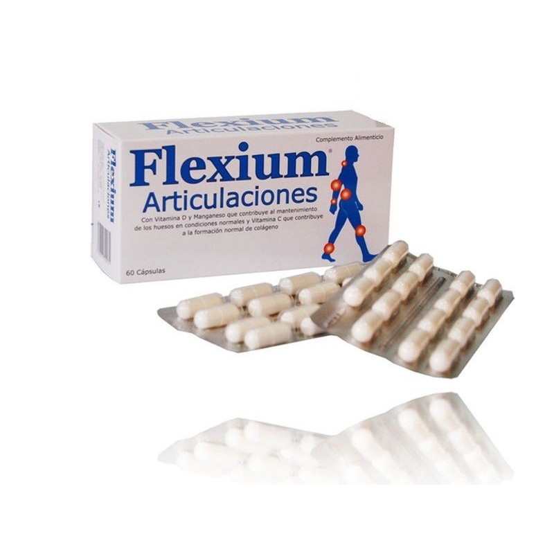 Laitos 3 mg/ml jarabe 200 ml Laitos 3 mg/ml jarabe 200 ml