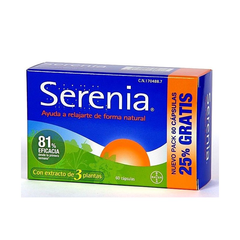 Prospantus 35 mg 21 sobres jarabe 5 ml Prospantus 35 mg 21 sobres jarabe 5 ml