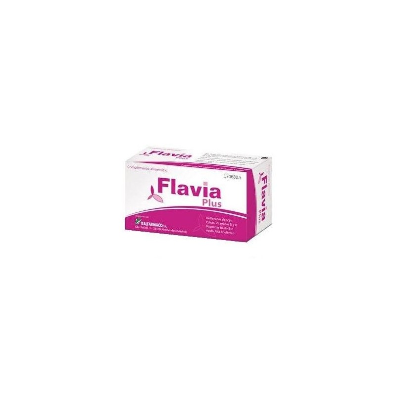 Ambroxol cinfa efg 3 mg/ml jarabe 200 ml Ambroxol cinfa efg 3 mg/ml jarabe 200 ml