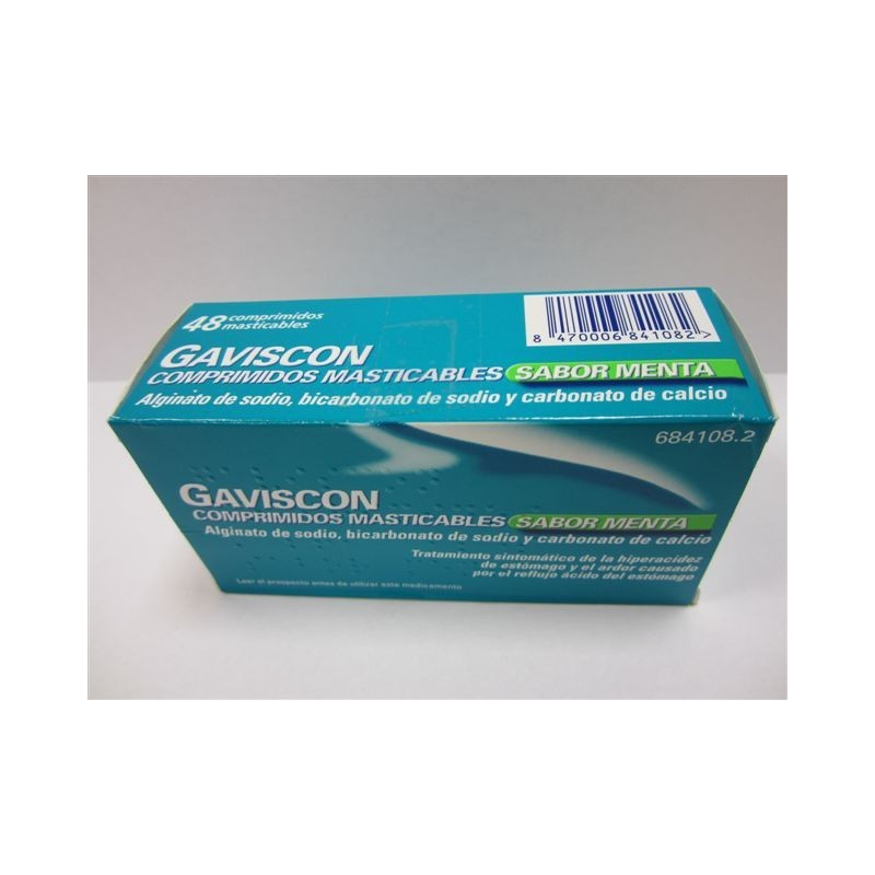 VITAMINAS OVUSITOL 30 SOBRES VITAMINAS OVUSITOL 30 SOBRES