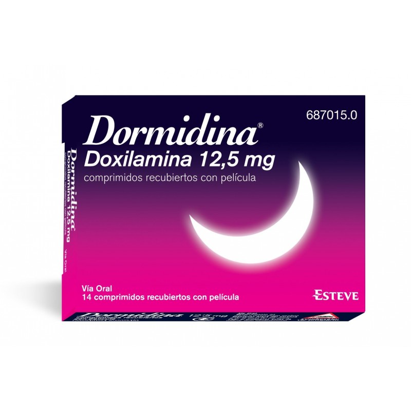 Redugras infusion 40 filtros - comprar online | Farmacia Redugras infusion 40 filtros - comprar online | Farmacia