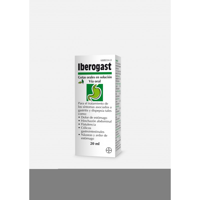 MUVAGYN PROBIOTICO VAGINAL 10 CAPSULAS VAGINALES MUVAGYN PROBIOTICO VAGINAL 10 CAPSULAS VAGINALES