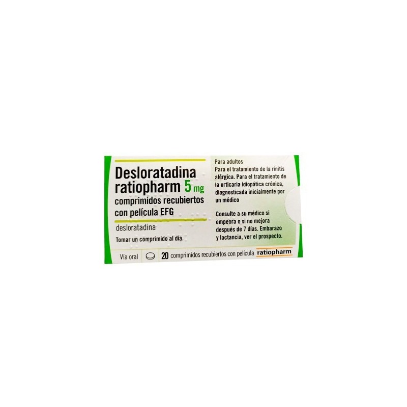 HERBENSURINA INFUSION 40 FILTROS HERBENSURINA INFUSION 40 FILTROS