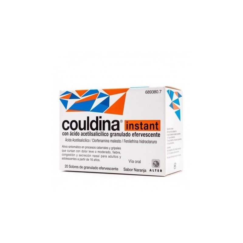 ORALDINE ANTISEPTICO 200 ML COLUTORIO ORALDINE ANTISEPTICO 200 ML COLUTORIO