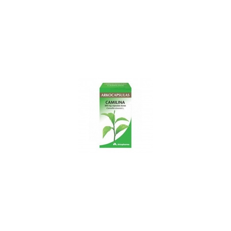 BABE JABON DE ACEITE PIELES ATOPICAS 500ML BABE JABON DE ACEITE PIELES ATOPICAS 500ML