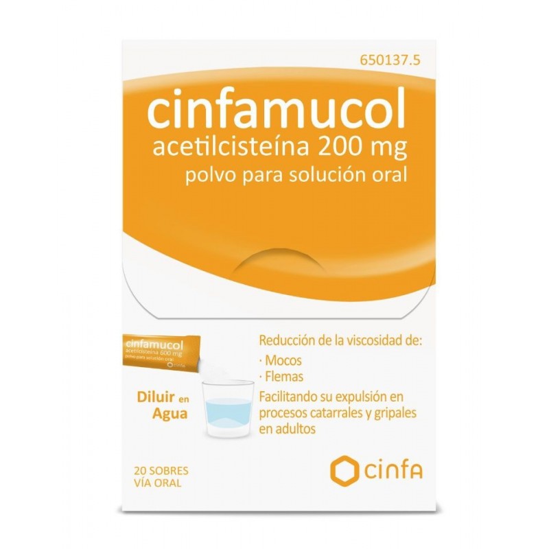 FARLINE AMPOLLAS COLAGENO EFECTO FLASH 11 AMPOLLAS FARLINE AMPOLLAS COLAGENO EFECTO FLASH 11 AMPOLLAS