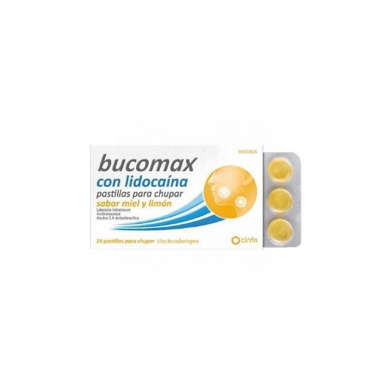PAROGENCYL CONTROL COLUTORIO DUPLO 500 ML PAROGENCYL CONTROL COLUTORIO DUPLO 500 ML