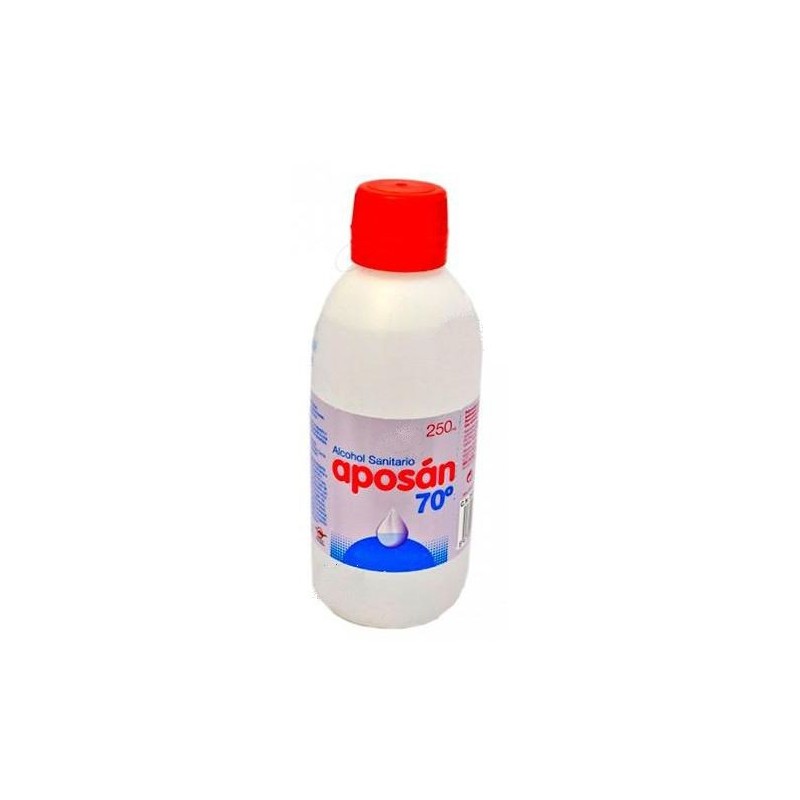 Fitoladius 80 mg 30 capsulas Fitoladius 80 mg 30 capsulas