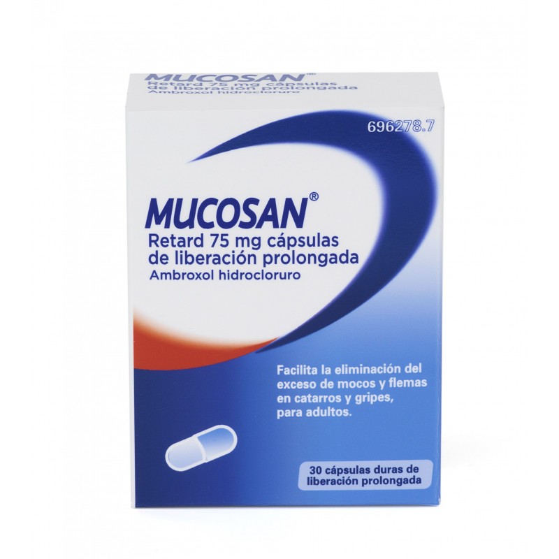 DEXERYL CREMA 500 ML - HIDRATACION DEXERYL CREMA 500 ML - HIDRATACION