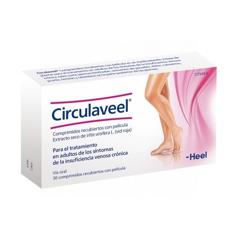 Mucoactiol 50 mg/ml solucion oral 200 ml Mucoactiol 50 mg/ml solucion oral 200 ml