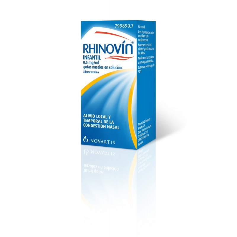 Acetilcisteina aristo 600 mg 10 comprimidos efervescentes Acetilcisteina aristo 600 mg 10 comprimidos efervescentes