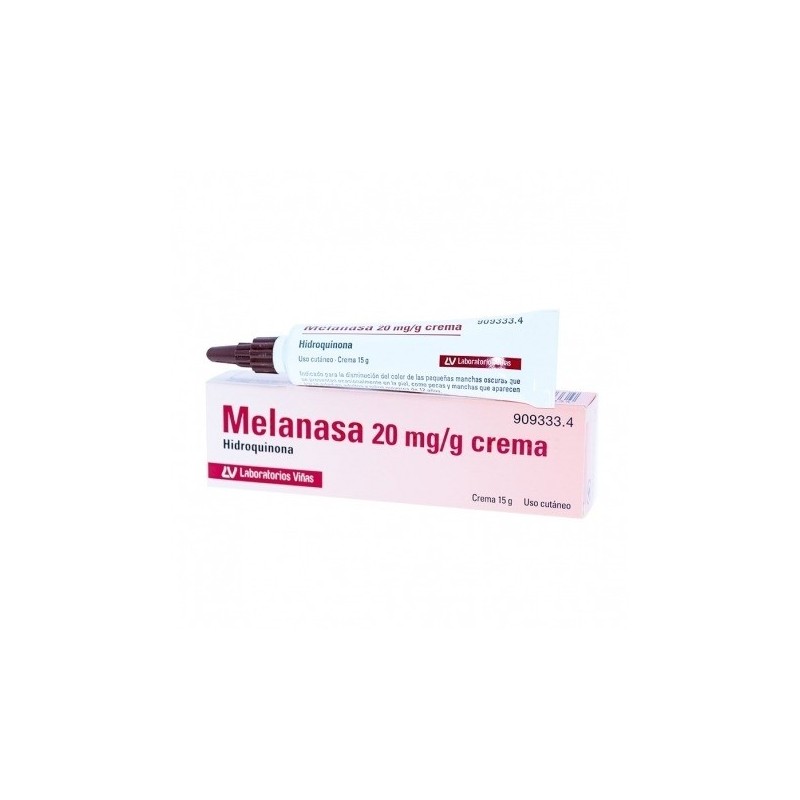 Armaya fuerte 120 mg 96 capsulas Armaya fuerte 120 mg 96 capsulas