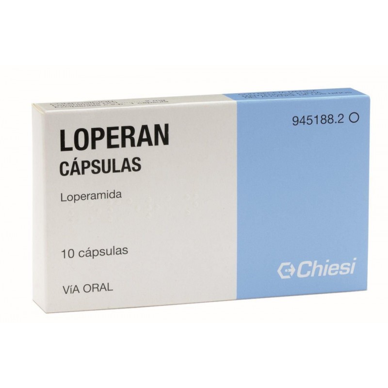 Difur 120 mg 24 capsulas Difur 120 mg 24 capsulas
