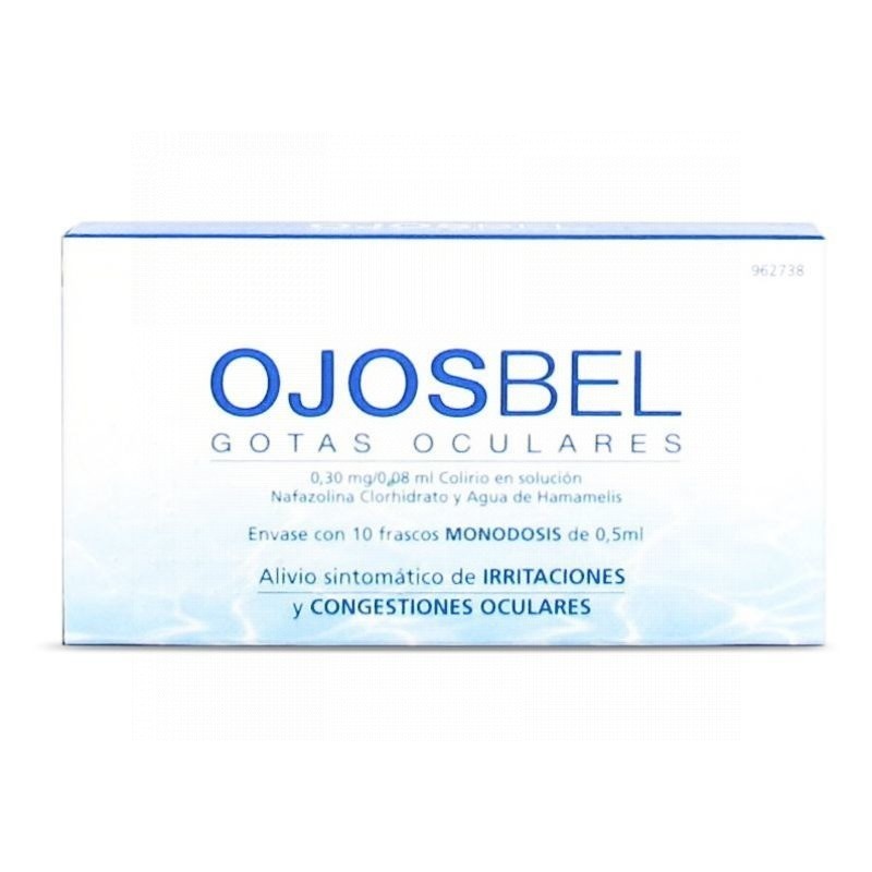 Difur 120 mg 96 capsulas Difur 120 mg 96 capsulas