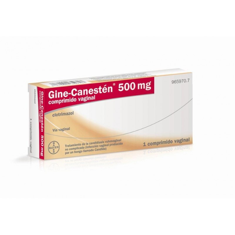 Arkocapsulas ginkgo 180 mg 50 capsulas Arkocapsulas ginkgo 180 mg 50 capsulas