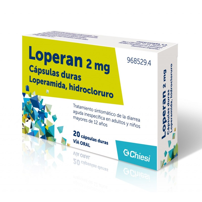 Arkocapsulas ginkgo 180 mg 200 capsulas Arkocapsulas ginkgo 180 mg 200 capsulas