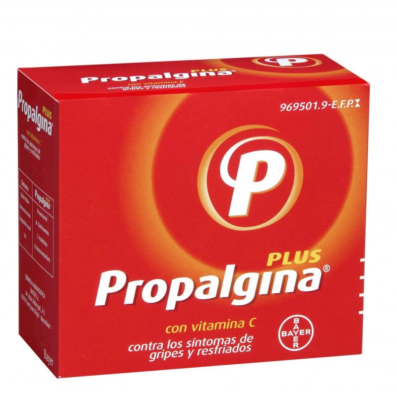 Arkocapsulas ginkgo 180 mg 100 capsulas Arkocapsulas ginkgo 180 mg 100 capsulas