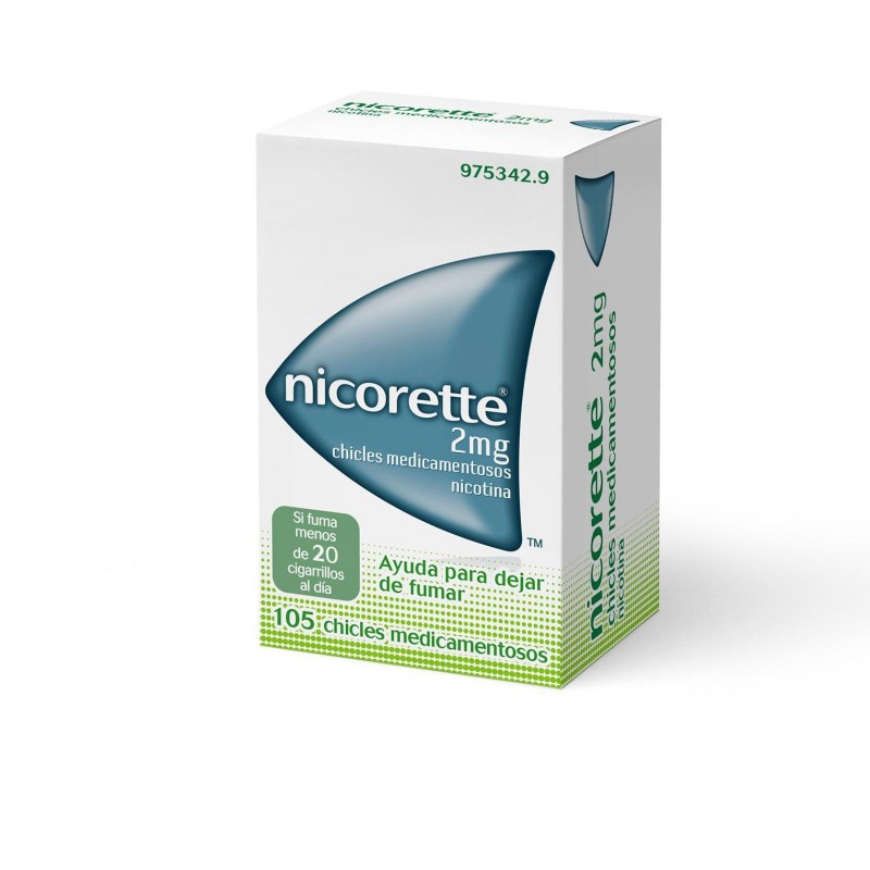 Normoginkgo 70 mg 30 comprimidos Normoginkgo 70 mg 30 comprimidos