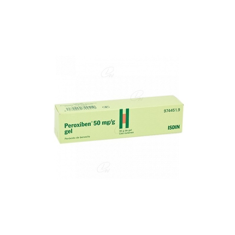 ALMIRON 2 ADVANCE PACK 2 X 800 GRAMOS ALMIRON 2 ADVANCE PACK 2 X 800 GRAMOS