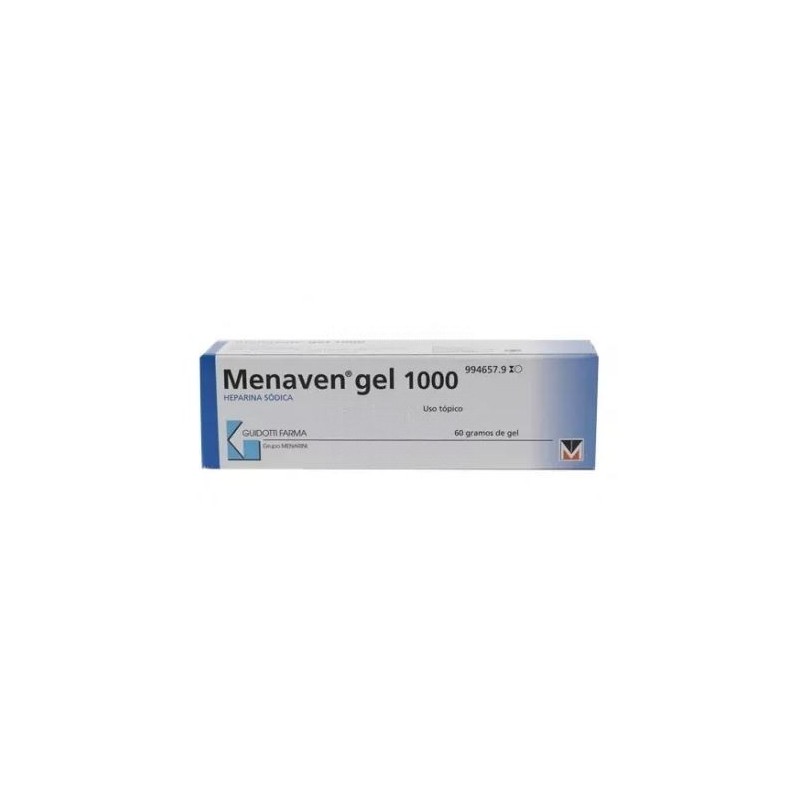 Cispren FORTE 6 sobres Cispren FORTE 6 sobres
