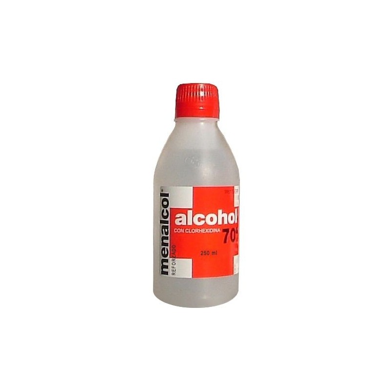 JOWAE AGUA DE TRATAMIENTO HIDRATANTE 100mL JOWAE AGUA DE TRATAMIENTO HIDRATANTE 100mL