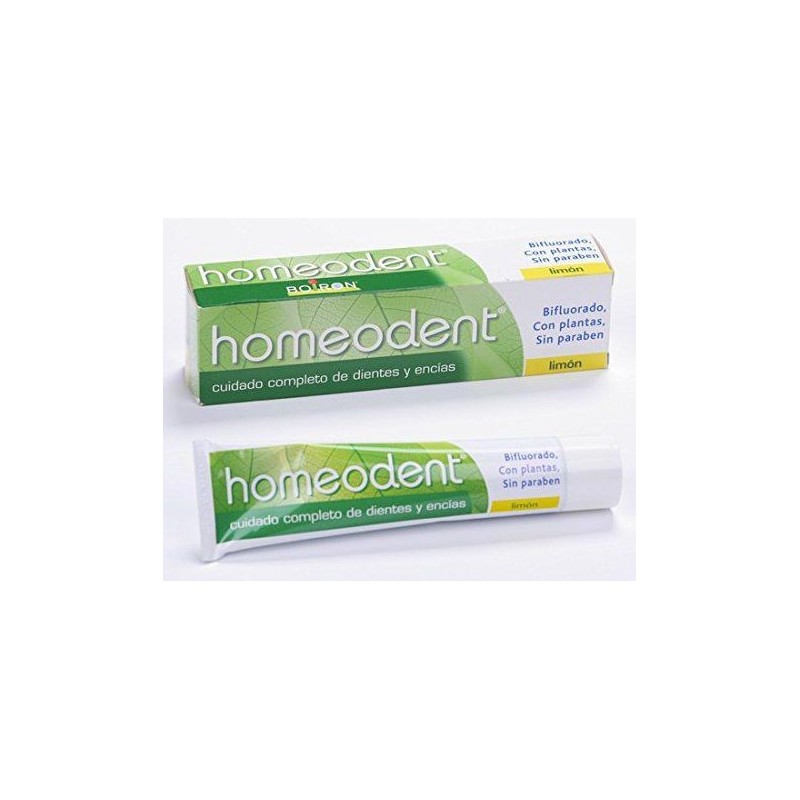 ENDOCARE GELCREAM 30 ml ENDOCARE GELCREAM 30 ml