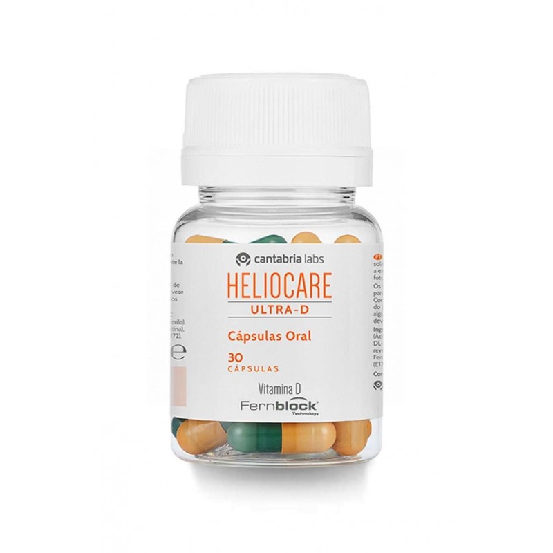 NEOSTRATA NEORETIN DISCROM CONTROL ULTRA EMULSION 30 ML NEOSTRATA NEORETIN DISCROM CONTROL ULTRA EMULSION 30 ML