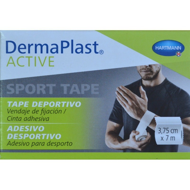 NEOSTRATA SKIN ACTIVE MATRIX SUPPORT SPF 30 50 ML NEOSTRATA SKIN ACTIVE MATRIX SUPPORT SPF 30 50 ML