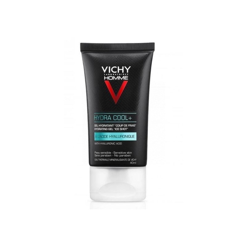 MARTIDERM PLATINUM GF VITAL AGE CREMA NOCHE 50 ML MARTIDERM PLATINUM GF VITAL AGE CREMA NOCHE 50 ML