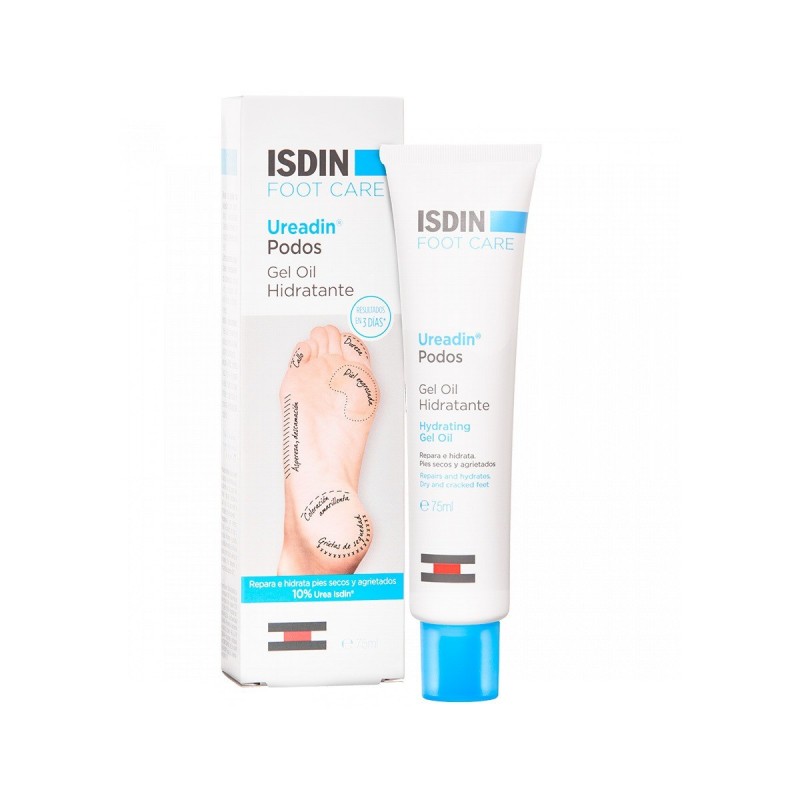 FILORGA NCEF INTENSIVE SERUM MULTI CORRECCION ANTIEDAD 30 ML FILORGA NCEF INTENSIVE SERUM MULTI CORRECCION ANTIEDAD 30 ML
