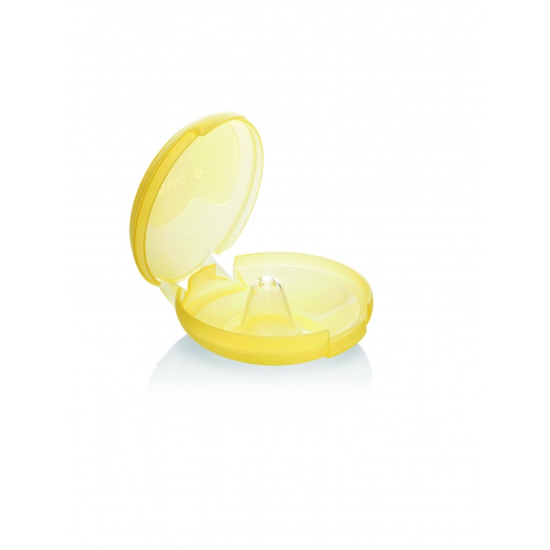 REISHI COLESTEROL NEO 30 CAPSULAS REISHI COLESTEROL NEO 30 CAPSULAS
