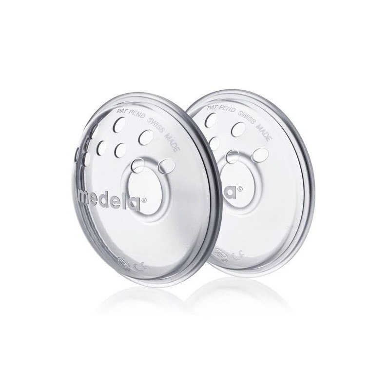NS LIPIBEN+ Q10 90 COMPRIMIDOS NS LIPIBEN+ Q10 90 COMPRIMIDOS