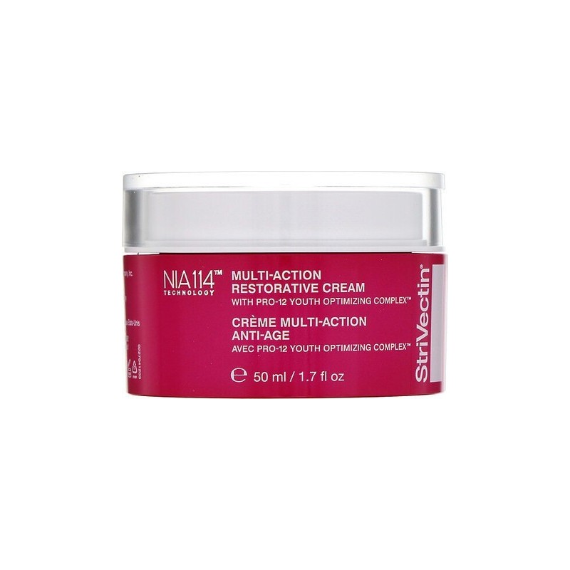 PHYTOKERATINE CHAMPU REPARADOR 250 ML PHYTOKERATINE CHAMPU REPARADOR 250 ML