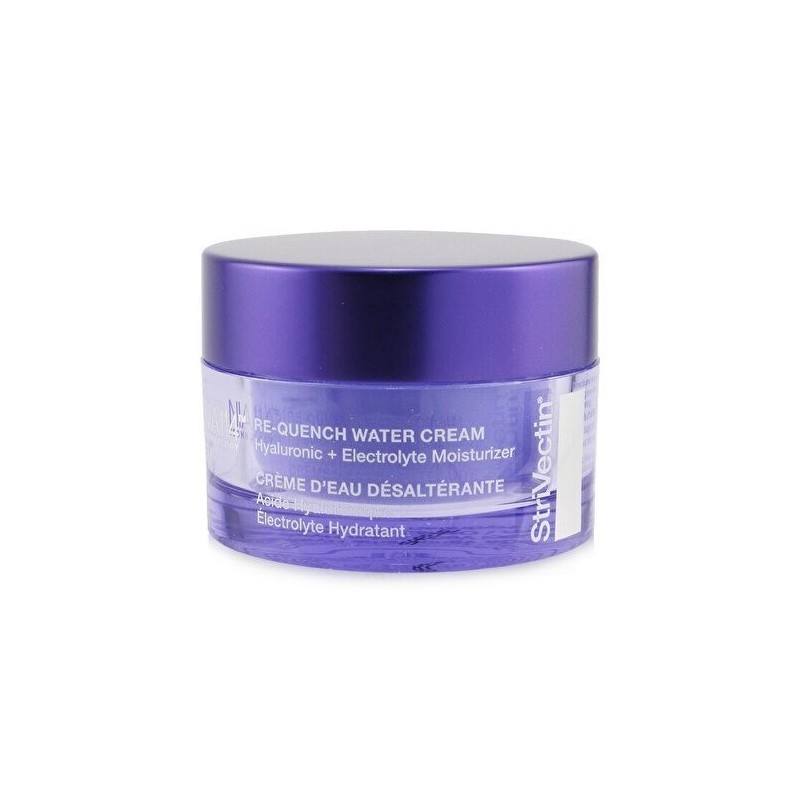 PHYTOKERATINE SPRAY REPARADOR TERMO PROTECTOR 150 ML PHYTOKERATINE SPRAY REPARADOR TERMO PROTECTOR 150 ML
