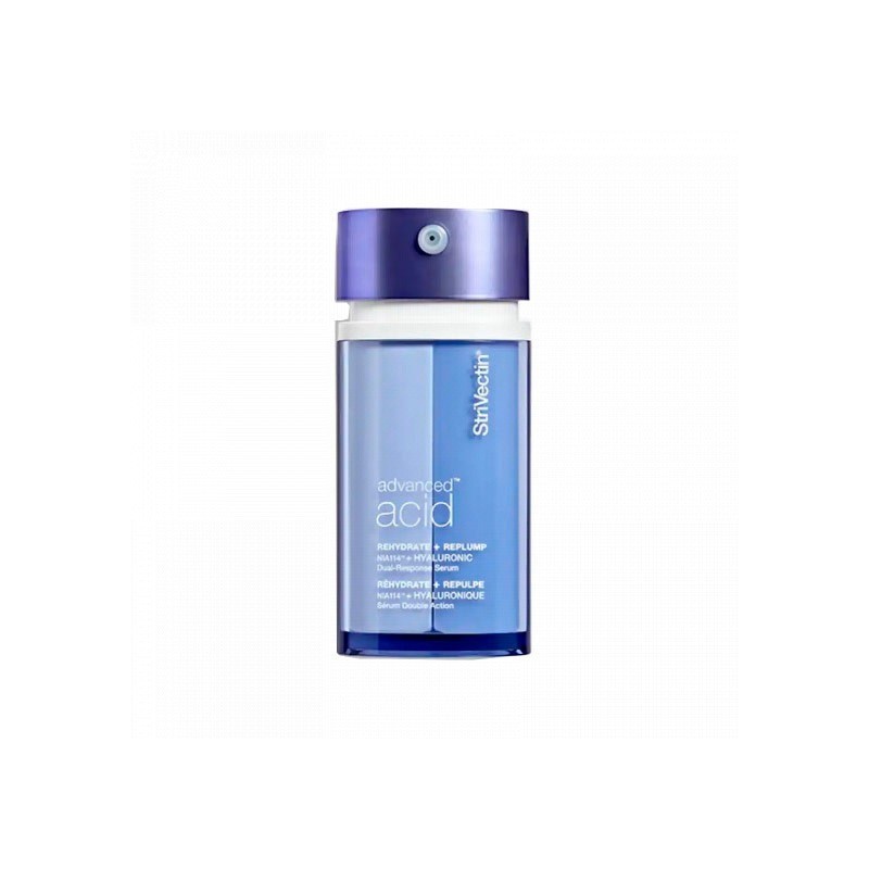 PHYTOKERATINE MASCARILLA REPARADORA 150 ML PHYTOKERATINE MASCARILLA REPARADORA 150 ML
