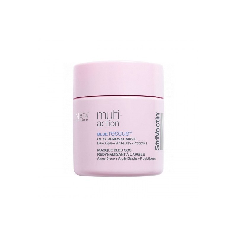 PHYTOJOBA CHAMPU CABELLO SECO 400 ML PHYTOJOBA CHAMPU CABELLO SECO 400 ML