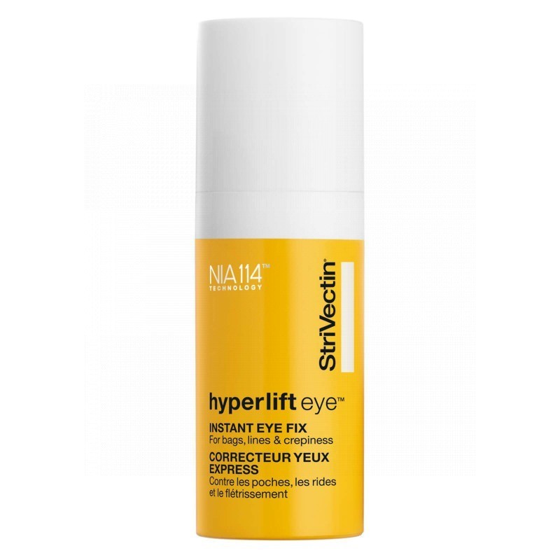 PHYTOJOBA MASCARILLA HIDRATANTE 150 ML PHYTOJOBA MASCARILLA HIDRATANTE 150 ML
