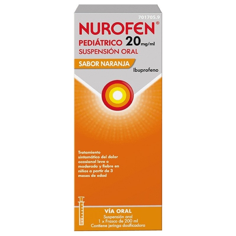 REPAVAR CREMA DE MANOS 75 ML REPAVAR CREMA DE MANOS 75 ML