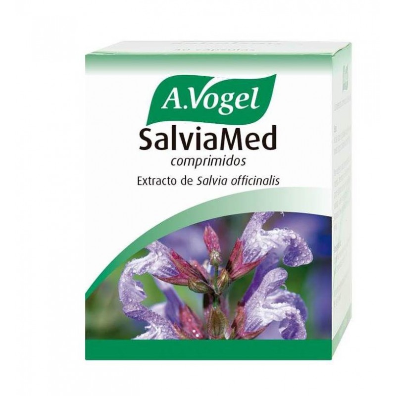 VITAMINAS GESTAGYN LACTANCIA 30 CAPSULAS VITAMINAS GESTAGYN LACTANCIA 30 CAPSULAS