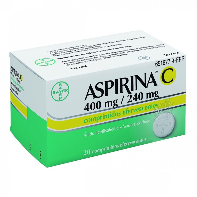 ABEÑULA BLANCA GRANDE ABEÑULA BLANCA GRANDE