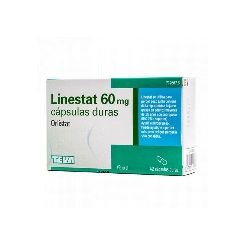 VITAMINAS NATALBEN PRECONCEPTIVO 30 CAPSULAS VITAMINAS NATALBEN PRECONCEPTIVO 30 CAPSULAS