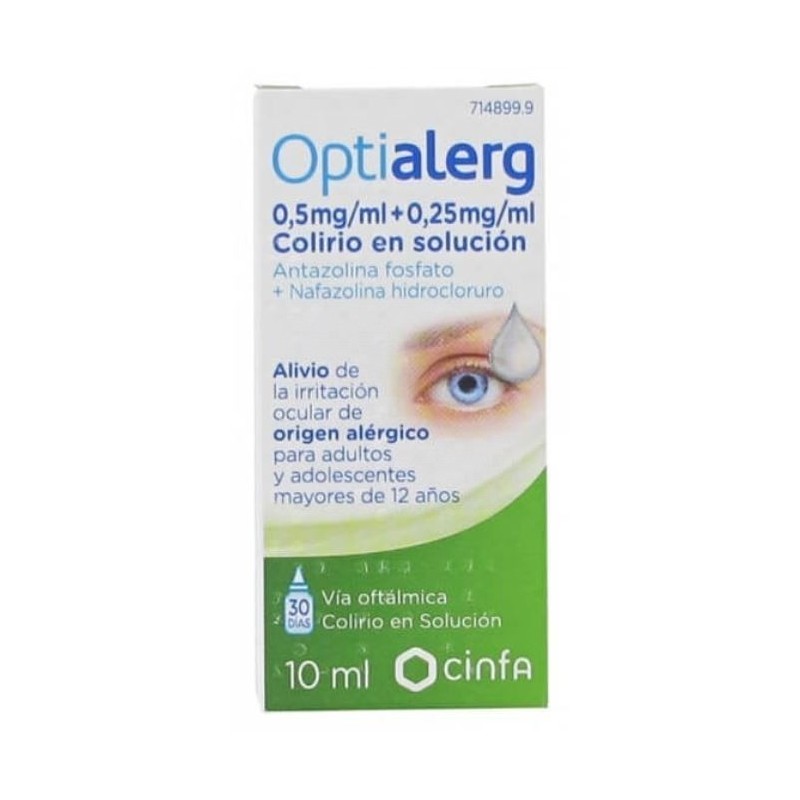LACER BLANC COLUTORIO 500 ML LACER BLANC COLUTORIO 500 ML