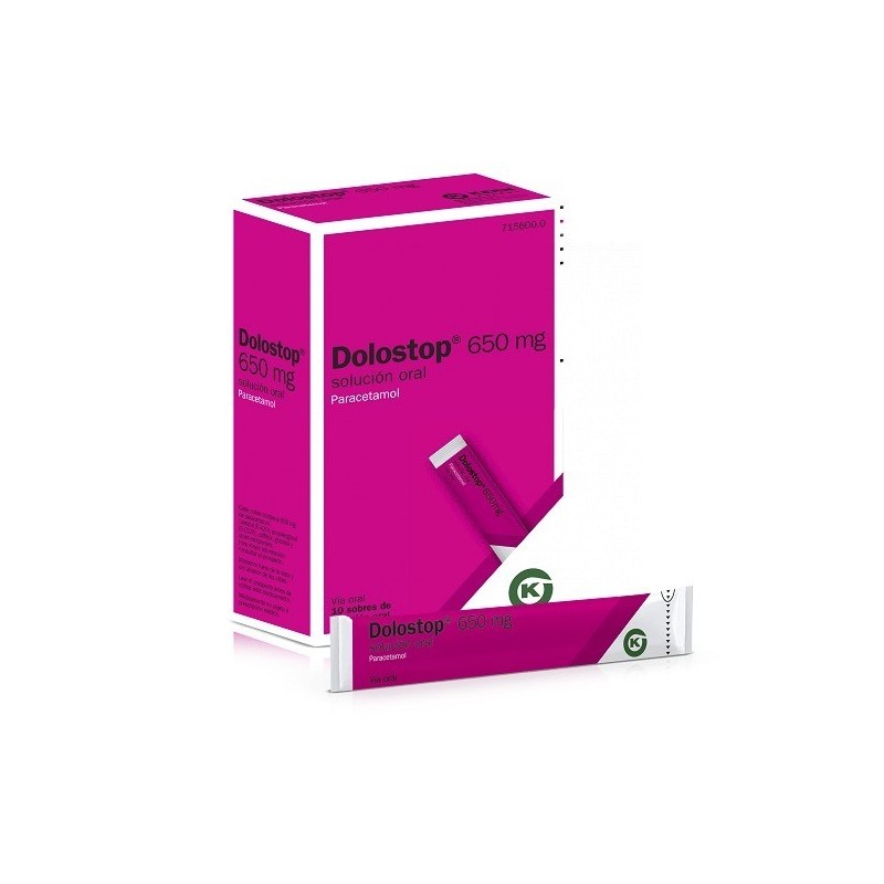 ORTO LACER COLUTORIO 500 ML LIMA ORTO LACER COLUTORIO 500 ML LIMA