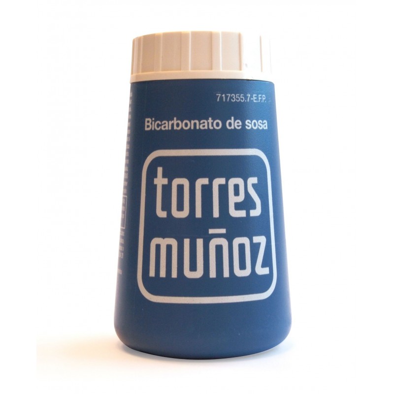XLS MEDICAL CAPTAGRASAS 180 comprimidos XLS MEDICAL CAPTAGRASAS 180 comprimidos