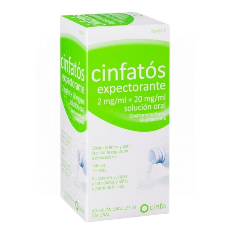 VITIS ENCIAS COLUTORIO 500 ML VITIS ENCIAS COLUTORIO 500 ML