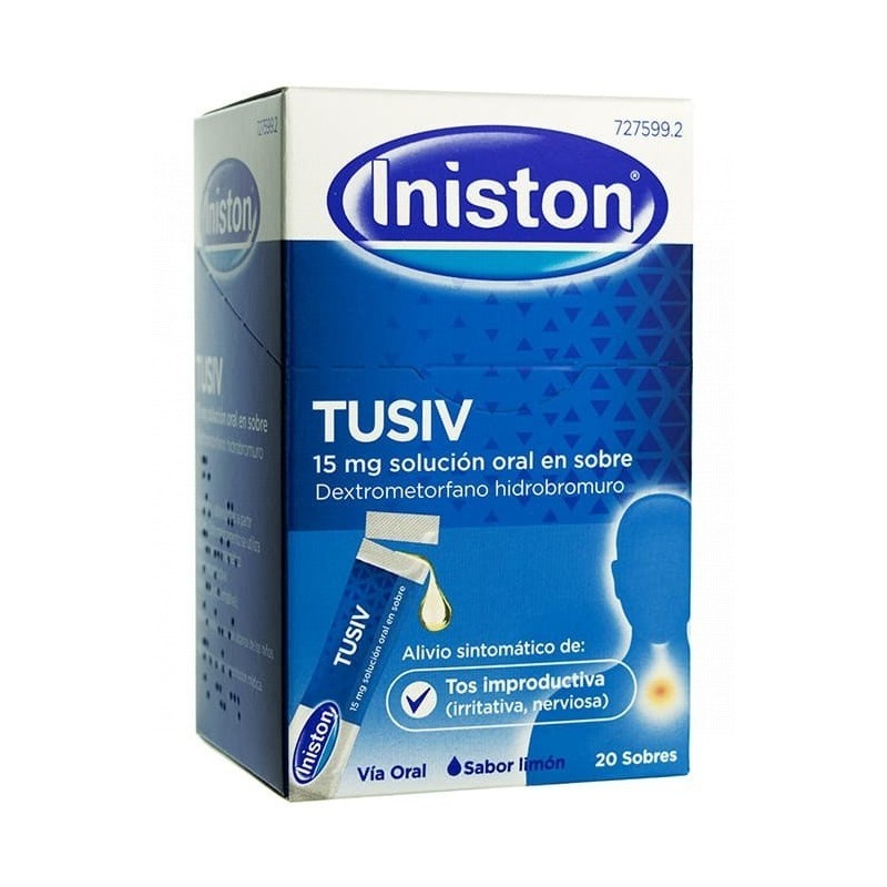 ALMIRON ADVANCE 1 800G ALMIRON ADVANCE 1 800G