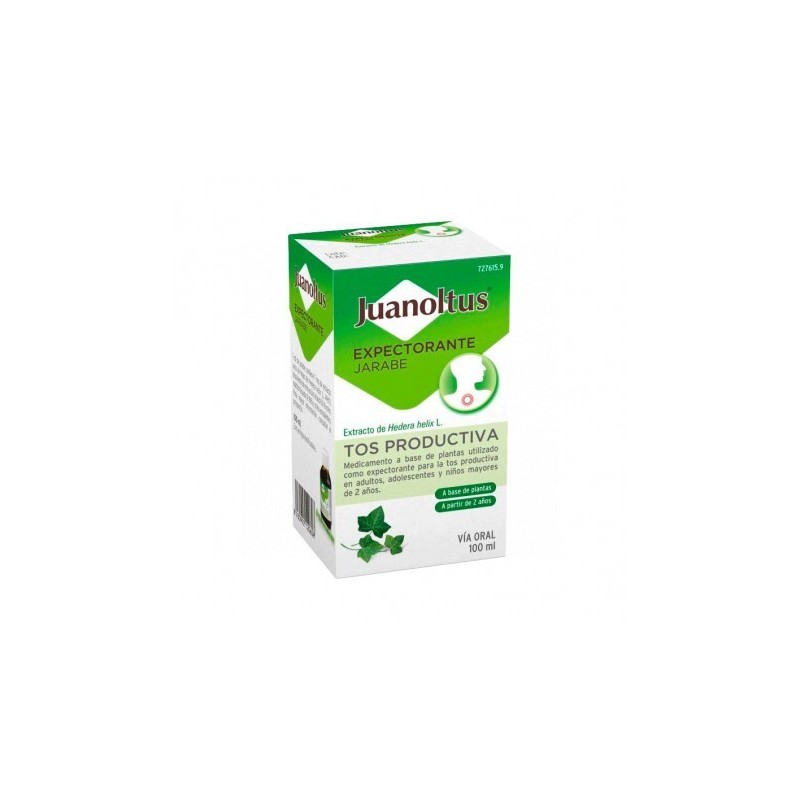 ALMIRON ADVANCE 2 800 G ALMIRON ADVANCE 2 800 G