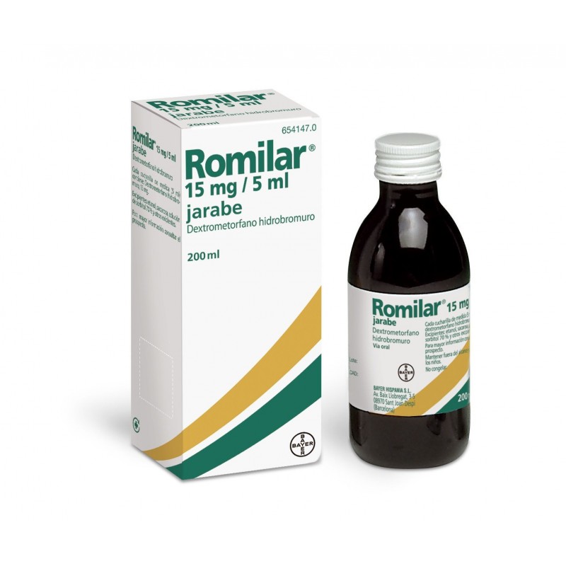 ACEITE DE ONAGRA + VITAMINA E 100 PERLAS NUTRICOSMETICA ACEITE DE ONAGRA + VITAMINA E 100 PERLAS NUTRICOSMETICA